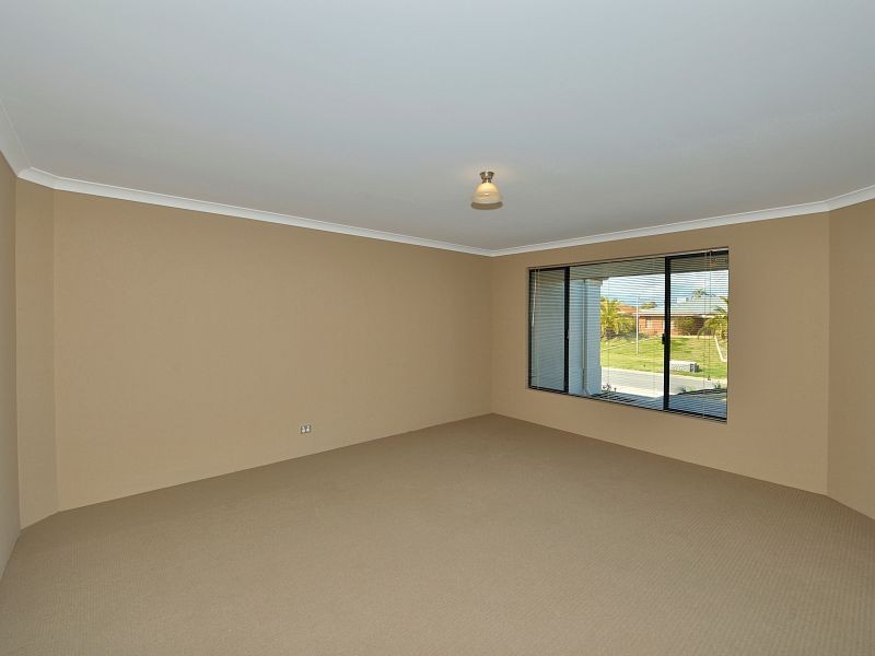 95 Murdoch Drive, Singleton WA 6175
