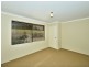 95 Murdoch Drive, Singleton WA 6175