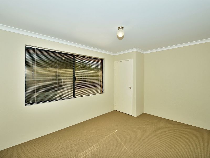 95 Murdoch Drive, Singleton WA 6175