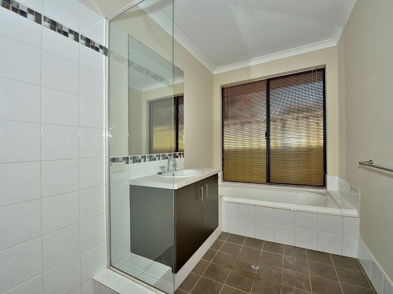 95 Murdoch Drive, Singleton WA 6175