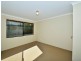95 Murdoch Drive, Singleton WA 6175