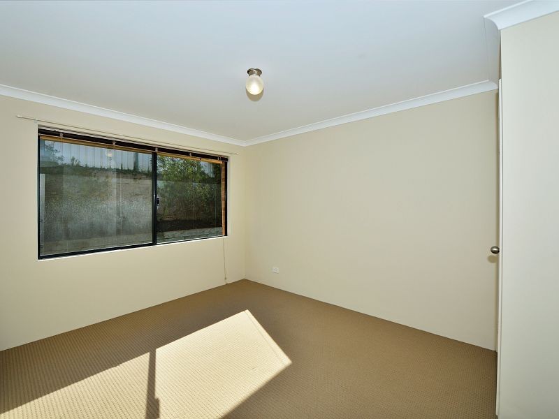 95 Murdoch Drive, Singleton WA 6175