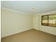95 Murdoch Drive, Singleton WA 6175