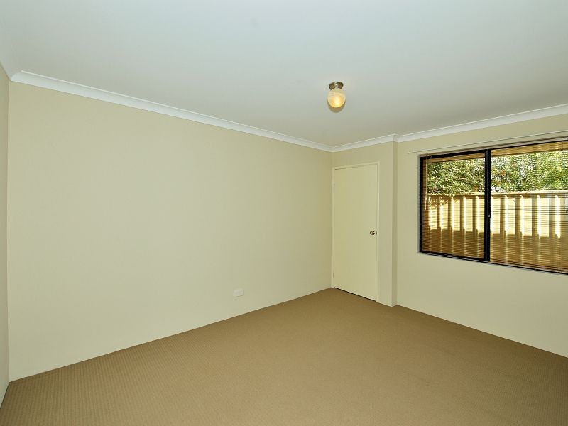 95 Murdoch Drive, Singleton WA 6175