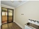 95 Murdoch Drive, Singleton WA 6175
