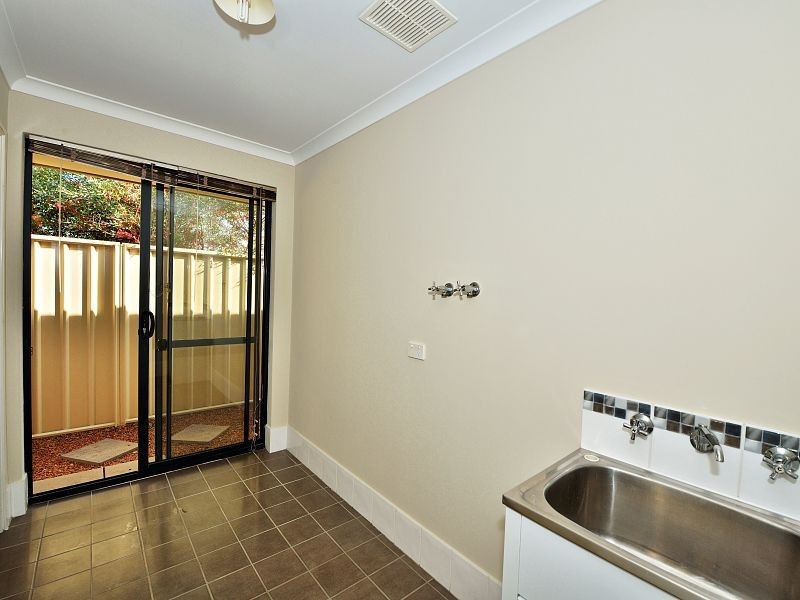 95 Murdoch Drive, Singleton WA 6175