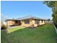 95 Murdoch Drive, Singleton WA 6175