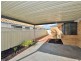 95 Murdoch Drive, Singleton WA 6175