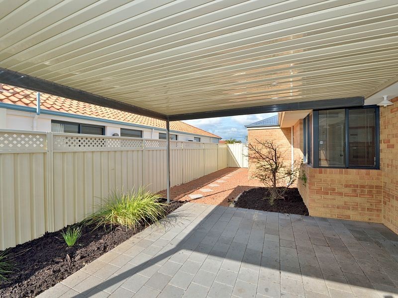 95 Murdoch Drive, Singleton WA 6175