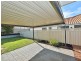 95 Murdoch Drive, Singleton WA 6175