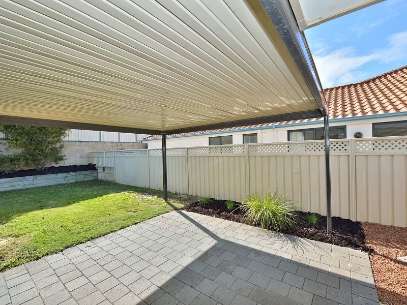 95 Murdoch Drive, Singleton WA 6175