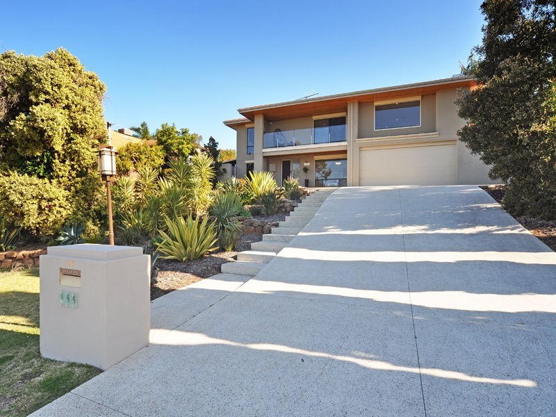 155 Edgewater Drive, Edgewater WA 6027