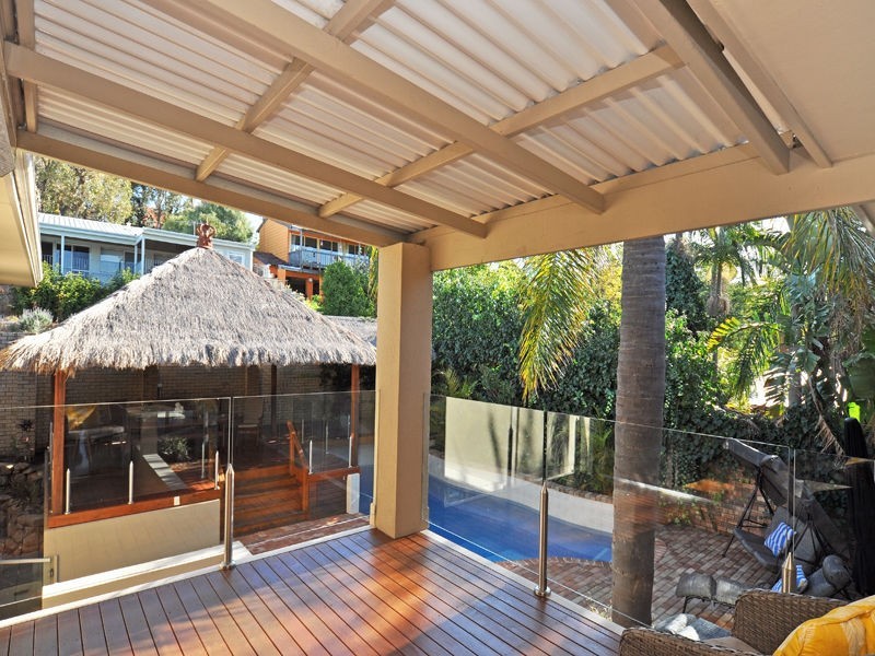 155 Edgewater Drive, Edgewater WA 6027