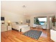 155 Edgewater Drive, Edgewater WA 6027