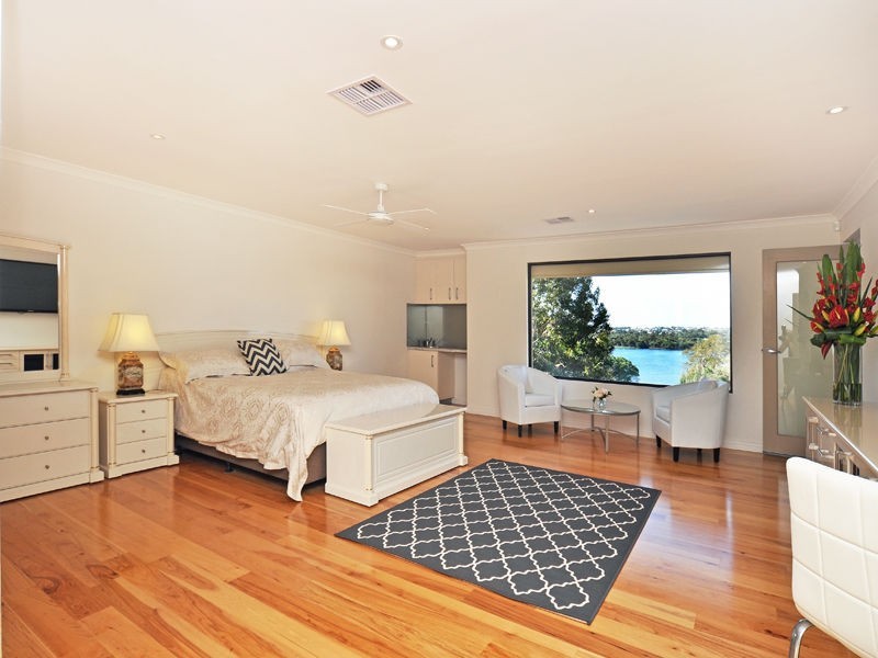 155 Edgewater Drive, Edgewater WA 6027