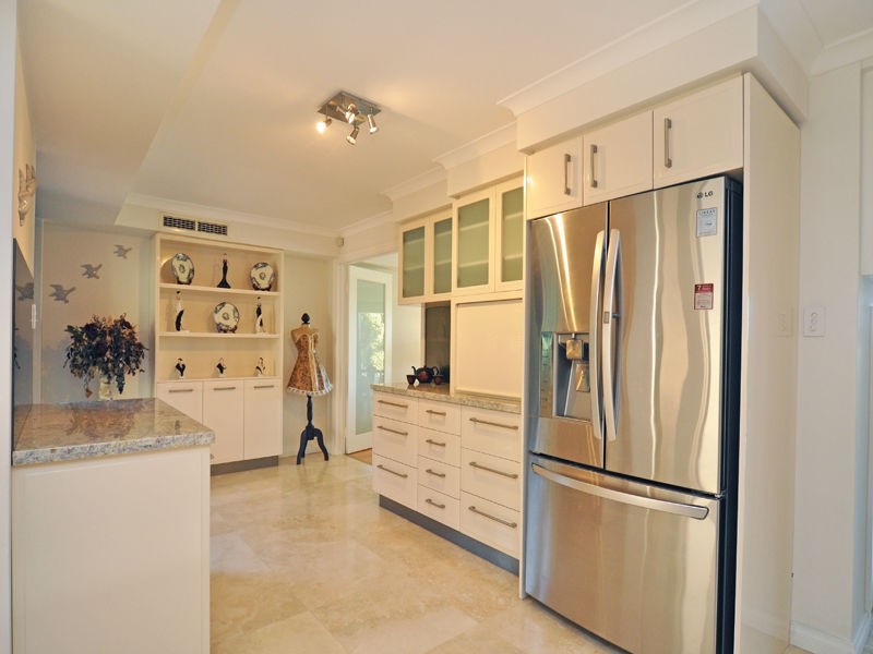 155 Edgewater Drive, Edgewater WA 6027