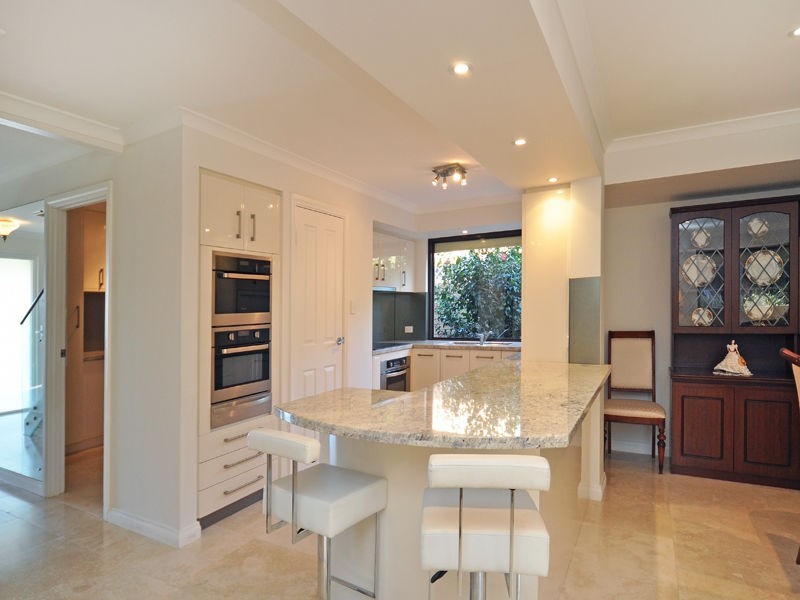 155 Edgewater Drive, Edgewater WA 6027