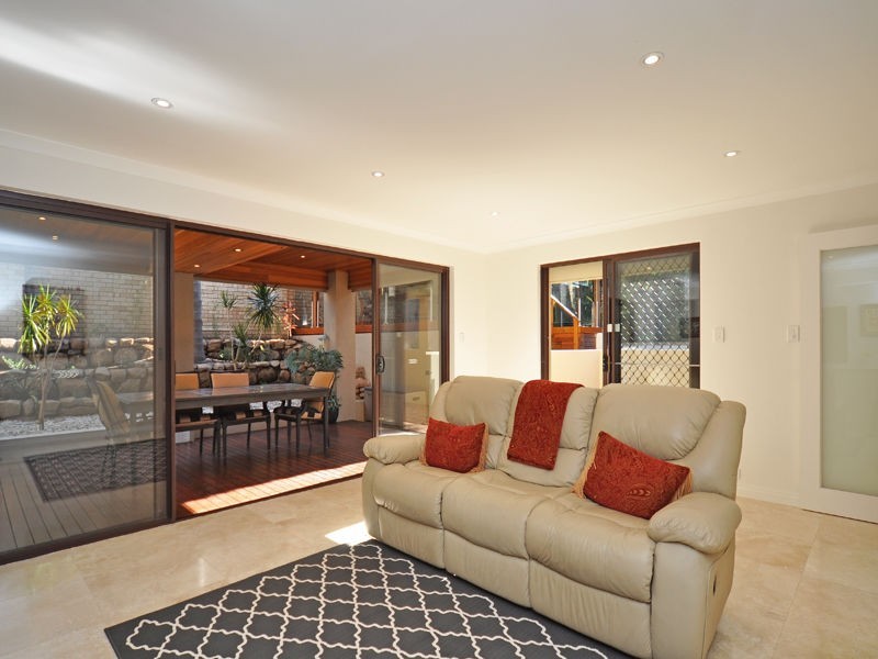 155 Edgewater Drive, Edgewater WA 6027