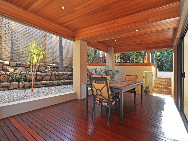 155 Edgewater Drive, Edgewater WA 6027