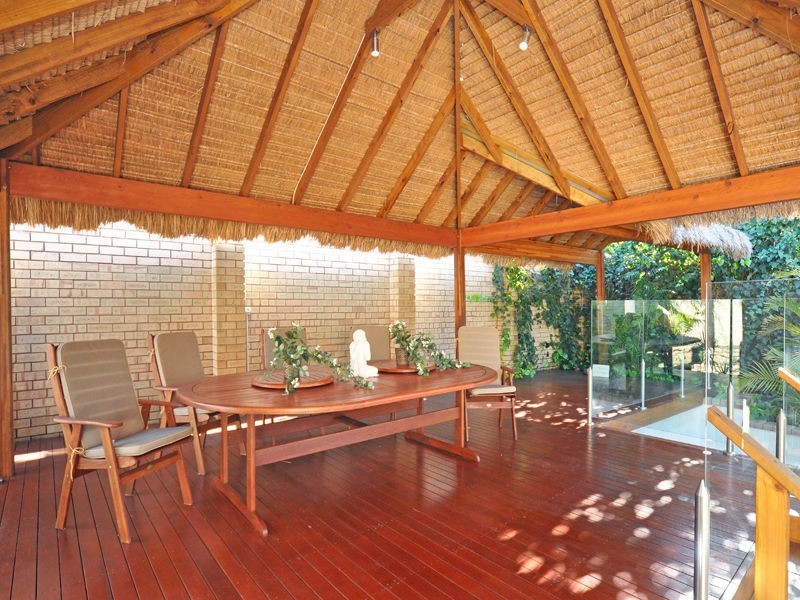 155 Edgewater Drive, Edgewater WA 6027