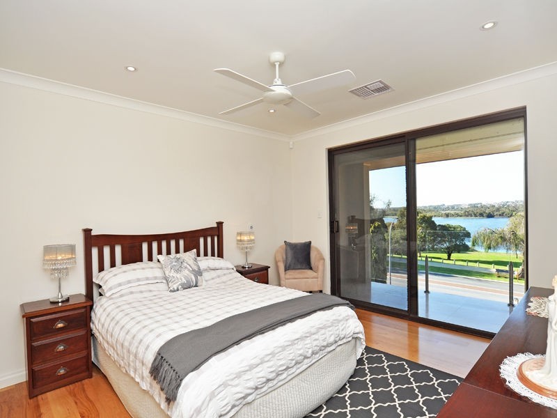 155 Edgewater Drive, Edgewater WA 6027