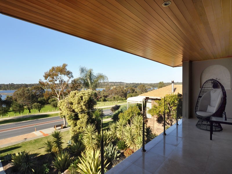 155 Edgewater Drive, Edgewater WA 6027