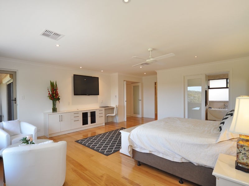 155 Edgewater Drive, Edgewater WA 6027