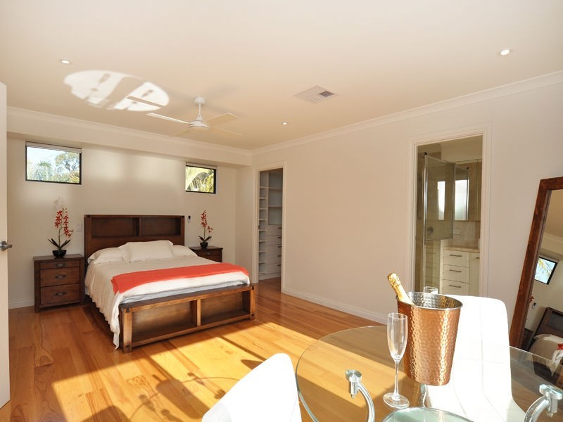 155 Edgewater Drive, Edgewater WA 6027