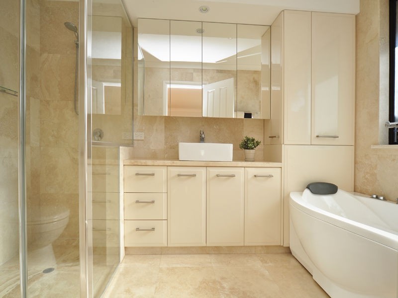 155 Edgewater Drive, Edgewater WA 6027