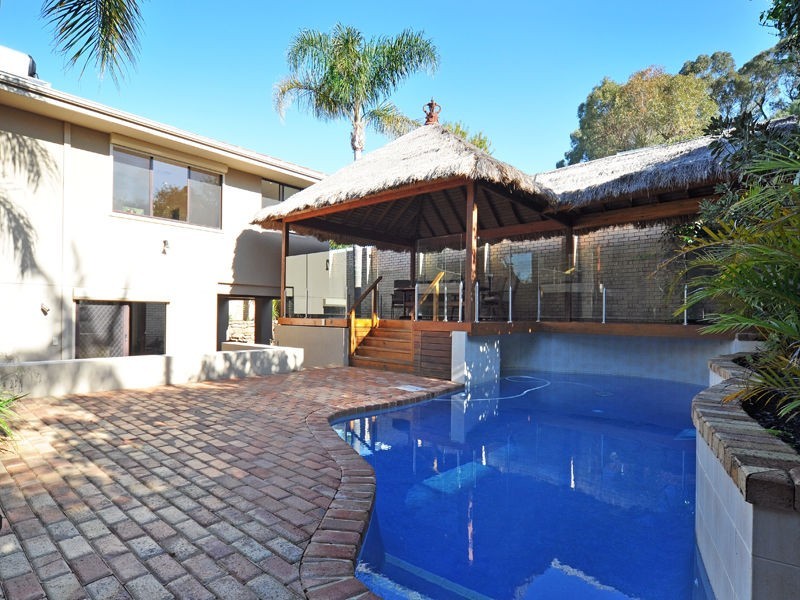 155 Edgewater Drive, Edgewater WA 6027