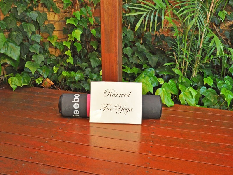 155 Edgewater Drive, Edgewater WA 6027