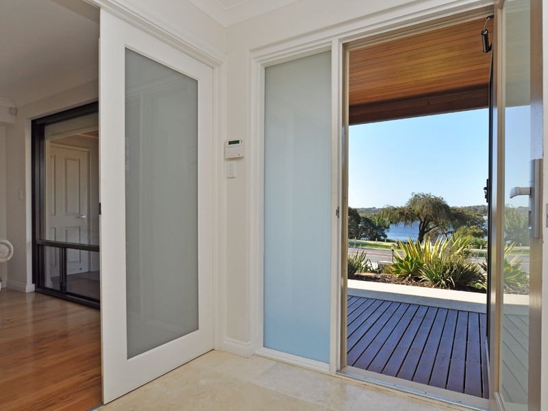 155 Edgewater Drive, Edgewater WA 6027