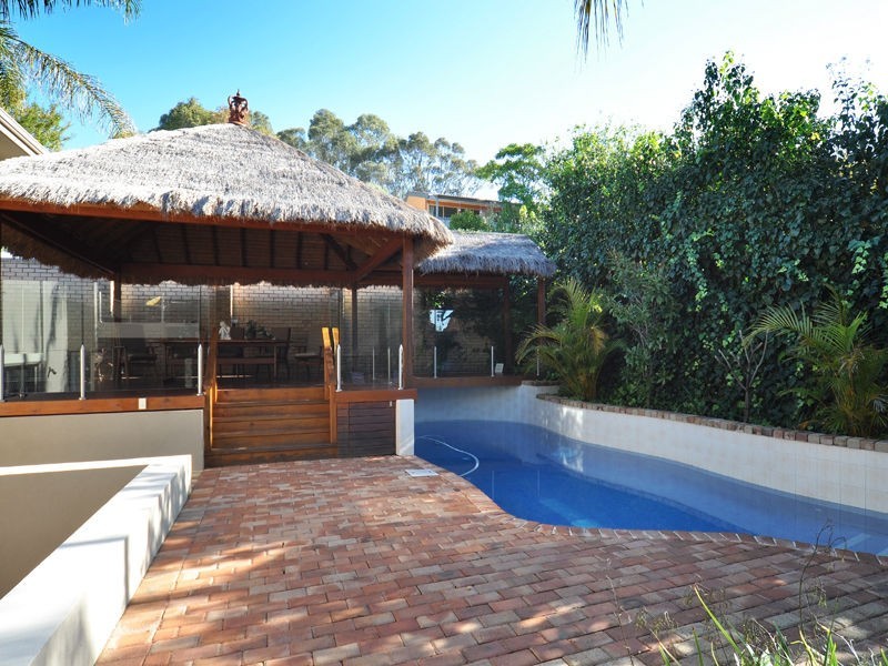 155 Edgewater Drive, Edgewater WA 6027