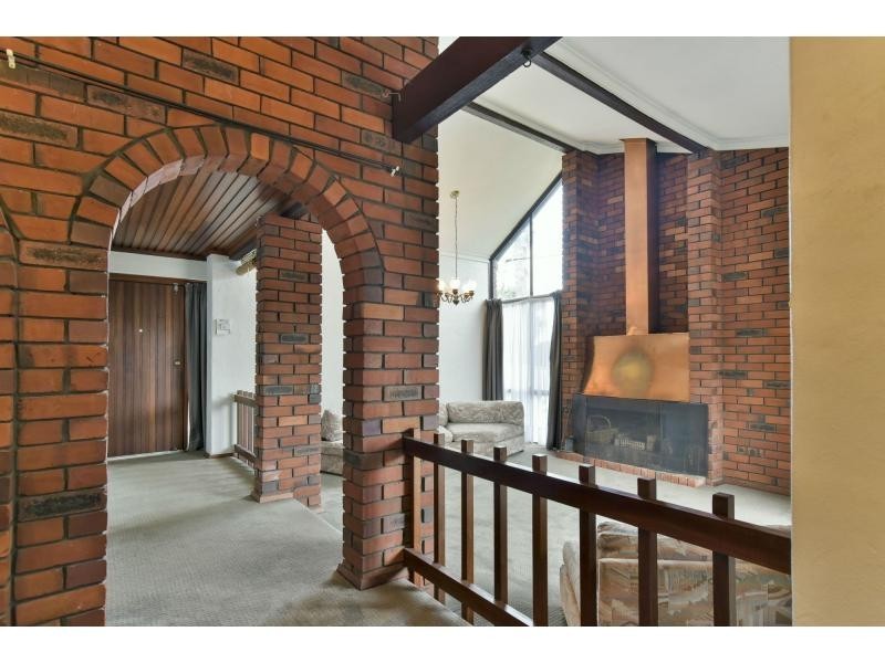 15 Gunn Court, Thornlie WA 6108