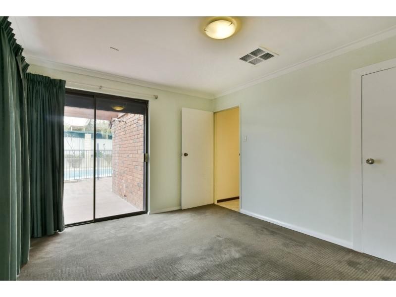 15 Gunn Court, Thornlie WA 6108