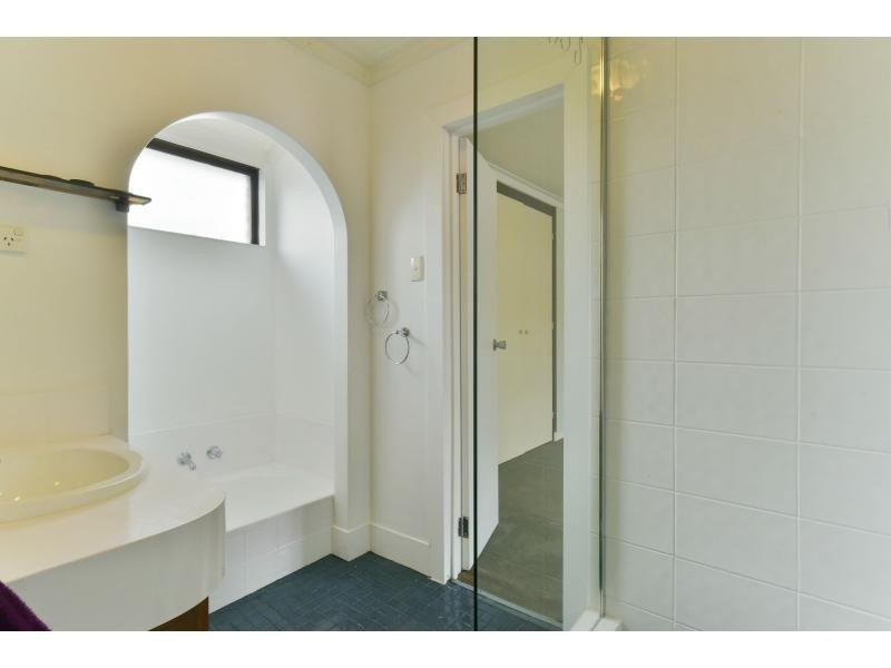 15 Gunn Court, Thornlie WA 6108