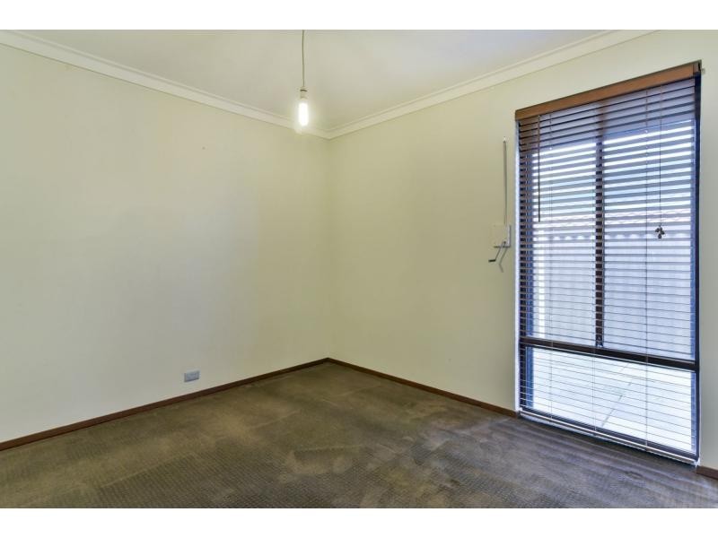 15 Gunn Court, Thornlie WA 6108