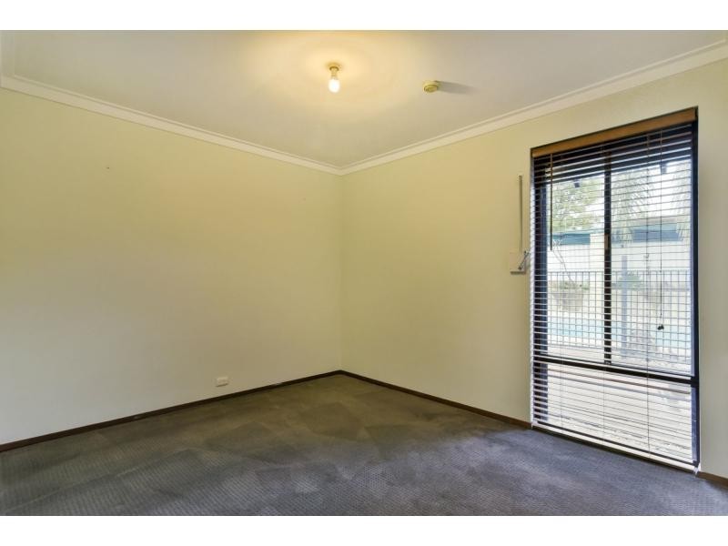 15 Gunn Court, Thornlie WA 6108