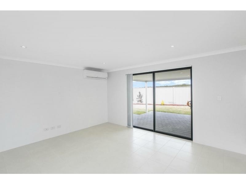 21 Pacific Promenade, Alkimos WA 6038