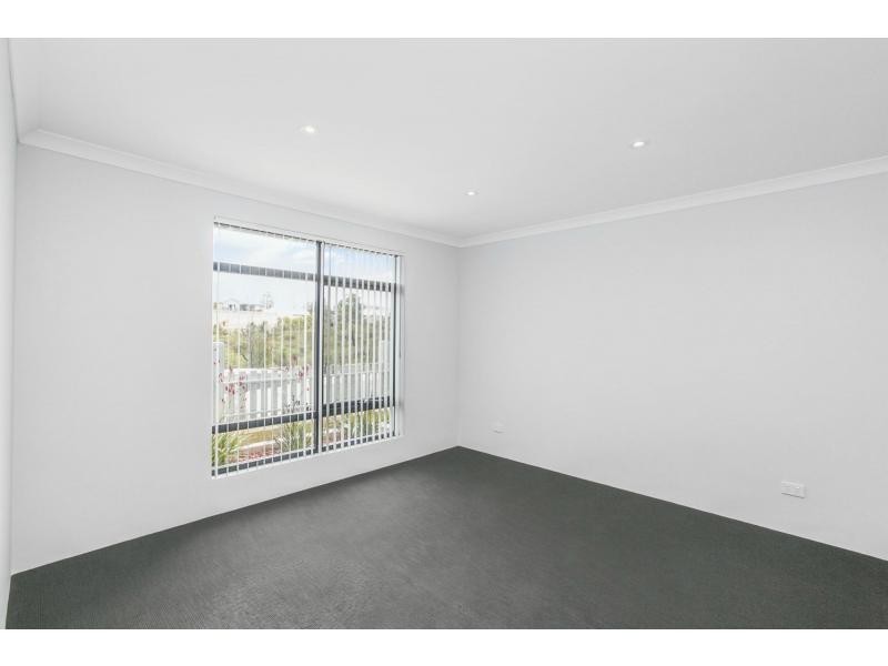 21 Pacific Promenade, Alkimos WA 6038