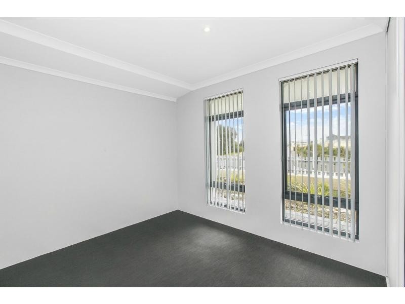 21 Pacific Promenade, Alkimos WA 6038