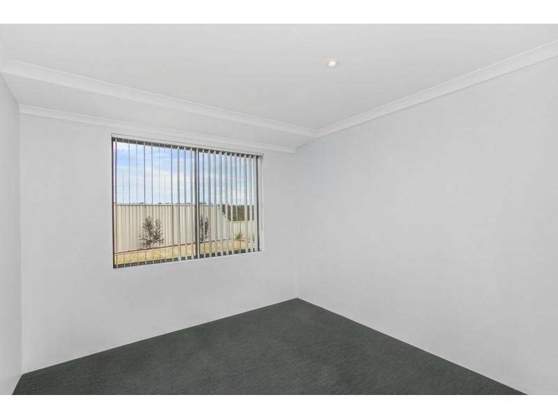 21 Pacific Promenade, Alkimos WA 6038