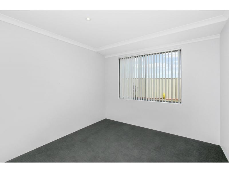 21 Pacific Promenade, Alkimos WA 6038