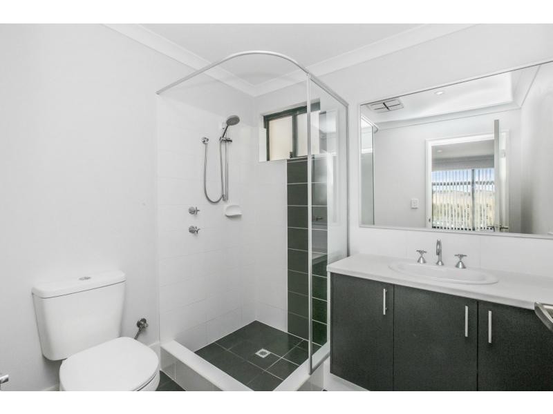 21 Pacific Promenade, Alkimos WA 6038