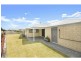 21 Pacific Promenade, Alkimos WA 6038