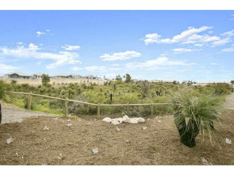 21 Pacific Promenade, Alkimos WA 6038