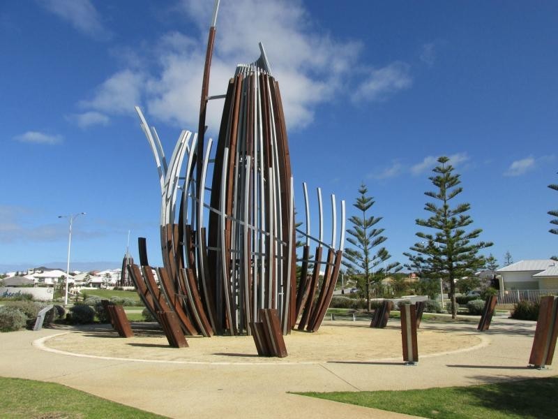 21 Pacific Promenade, Alkimos WA 6038