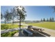 21 Pacific Promenade, Alkimos WA 6038