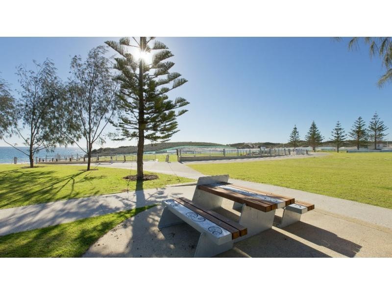 21 Pacific Promenade, Alkimos WA 6038