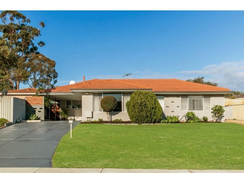 74 Doolette Street, Spearwood WA 6163